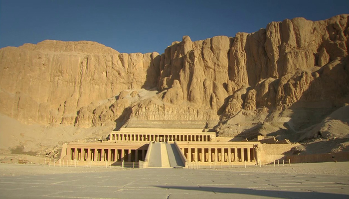 Tour Gallery Image 2